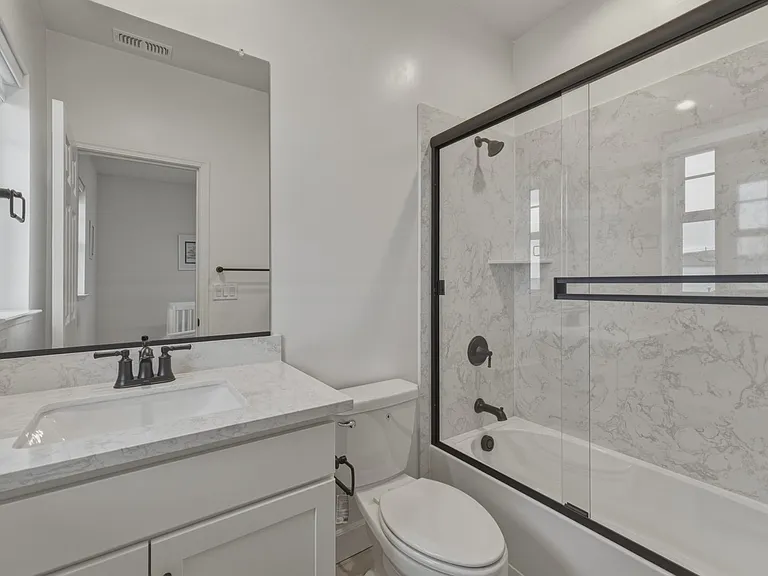 4065 Maddy Ave — Photo 18