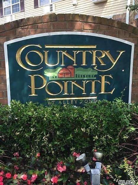 2nd image of 82 Country Pointe Cir #127