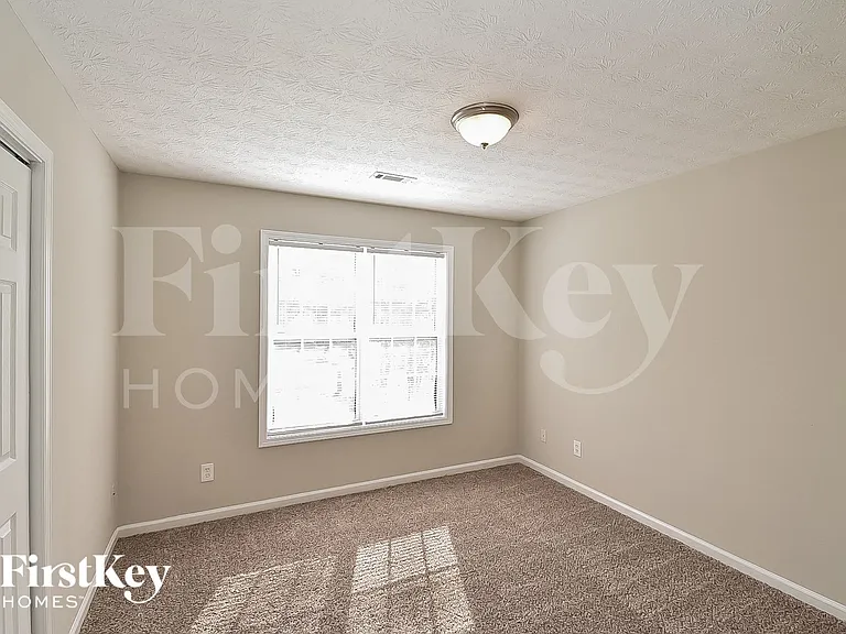165 Hibiscus Trl — Photo 11