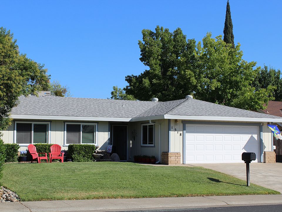 1st image of 1518 Crestmont Oak Dr