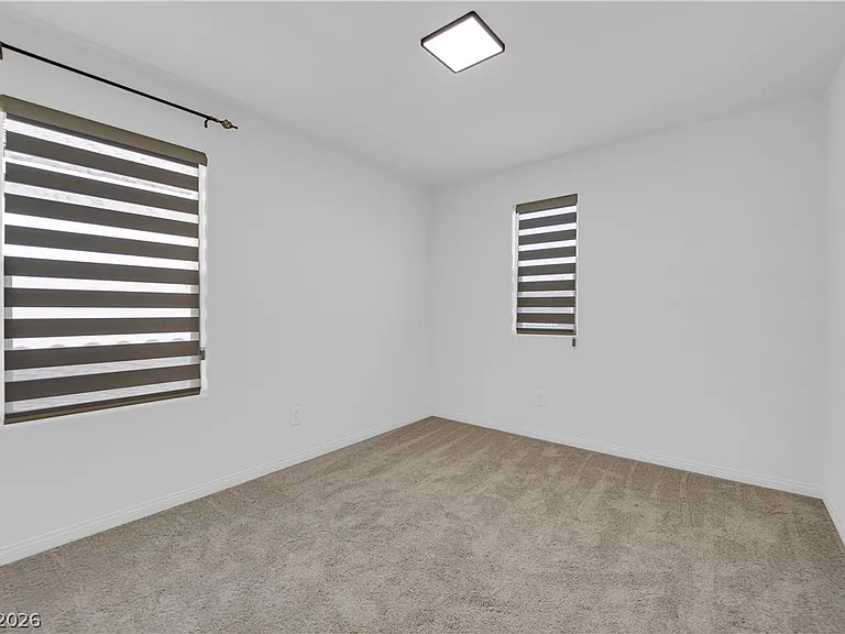 4171 Scarlet Cob Ave — Photo 18