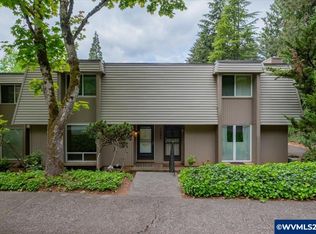 1283 Karen Way NW, Salem, OR 97304
