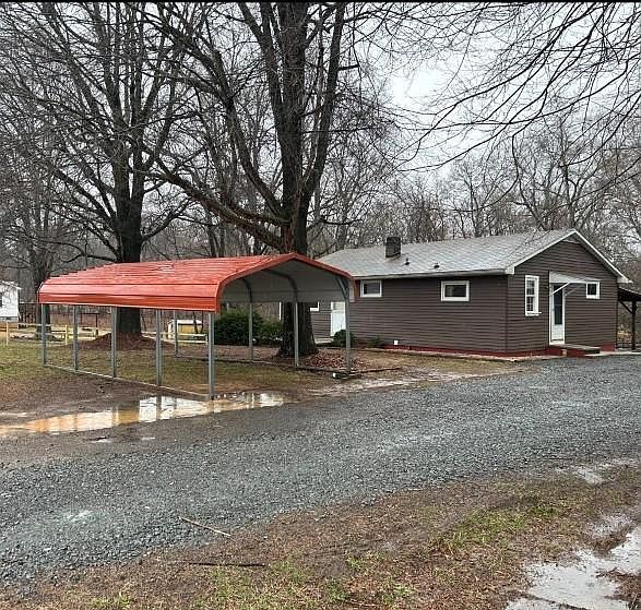3948 Frye Bridge Rd, Clemmons, NC 27012 Zillow