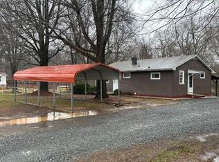 3948 Frye Bridge Rd, Clemmons, NC 27012