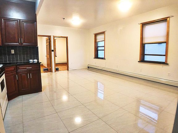 2nd image of 1534 80th St Floor 2