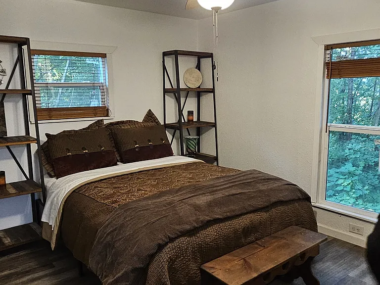 17614 Tate Rd — Photo 13