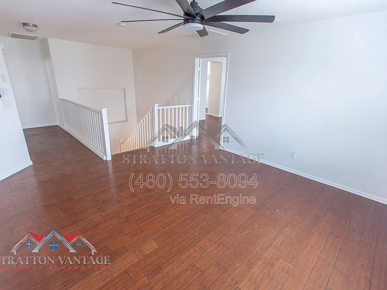 110 N Cholla St — Photo 32