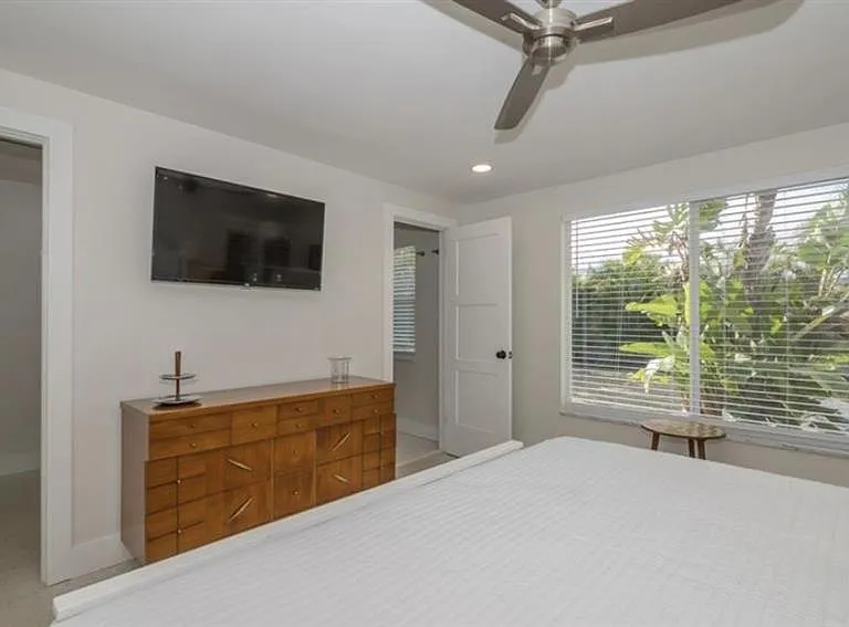 2904 Homasassa Rd — Photo 18