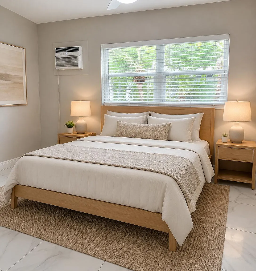 1 bed, 1.0 bath, 600 sqft, $1,625 — Photo 3