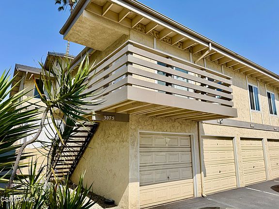 2nd image of 3075 E Harbor Blvd