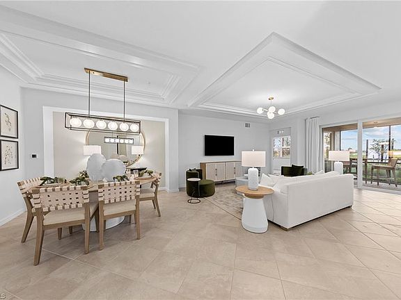 2nd image of 16556 Kingwood Lane #34-102