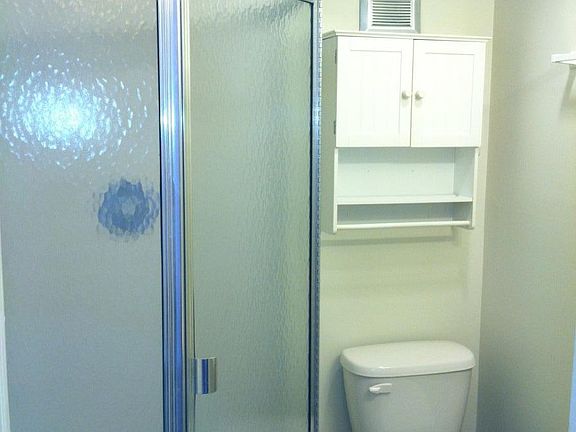 2nd image of 3415 Dennison Ave
