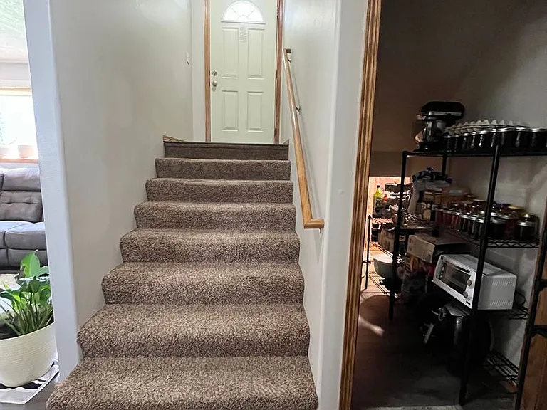 8204 S Hughes Ave #2 — Photo 5