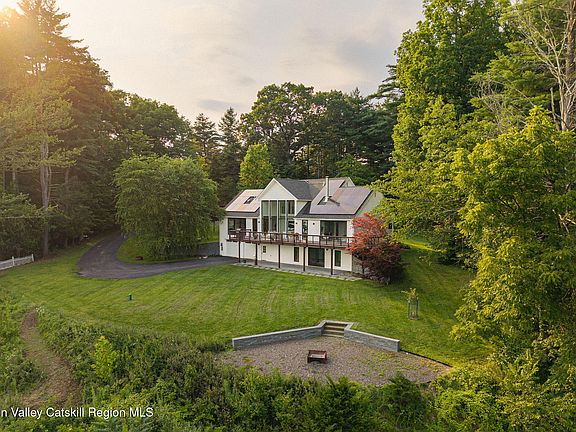 4th image of 106 Mettacahonts Road