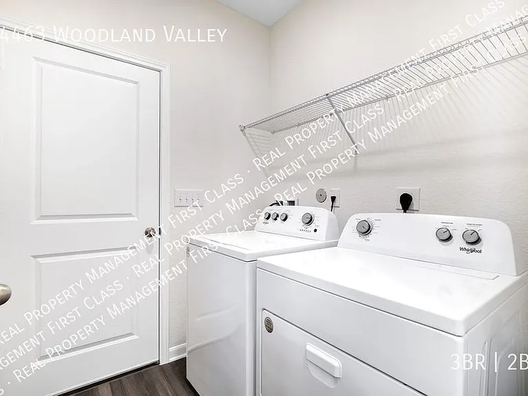 14463 Woodland Valley — Photo 24