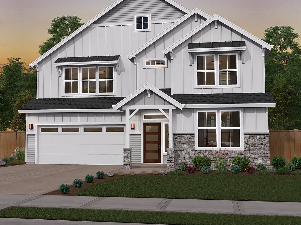 1st image of 5608 NE 129th St