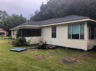 63611 Ordogne Ruppert Rd, Lacombe, LA 70445