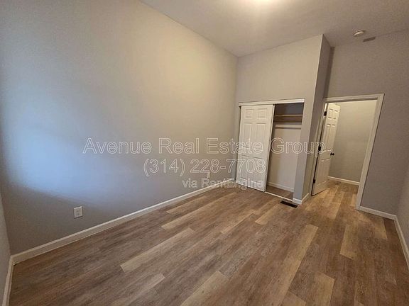 4th image of 5040 Lotus Ave #1W