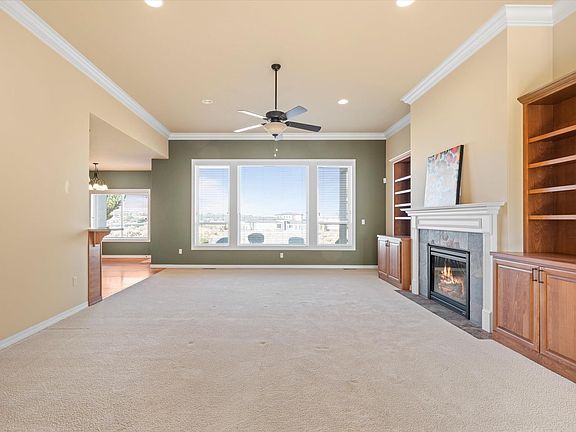 4th image of 934 Allenwhite Dr
