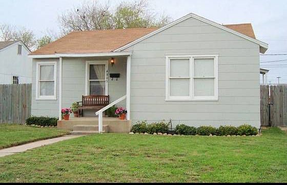 1st image of 4805 Archer Dr