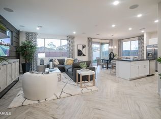 13195 N 145th Ln, Surprise, AZ 85379