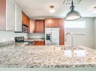 2614 NW 50th St, Oklahoma City, OK 73112