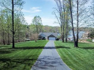 43 Ventnor Ave, Moneta, VA 24121