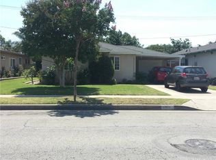 8514 Passons Blvd, Pico Rivera, CA 90660