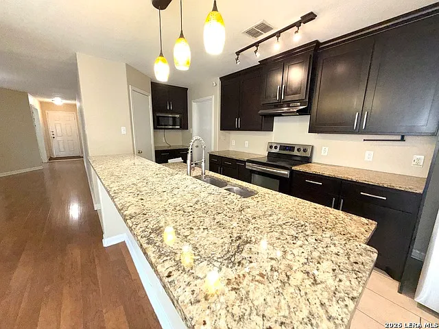 10231 Bermuda Trce — Photo 5