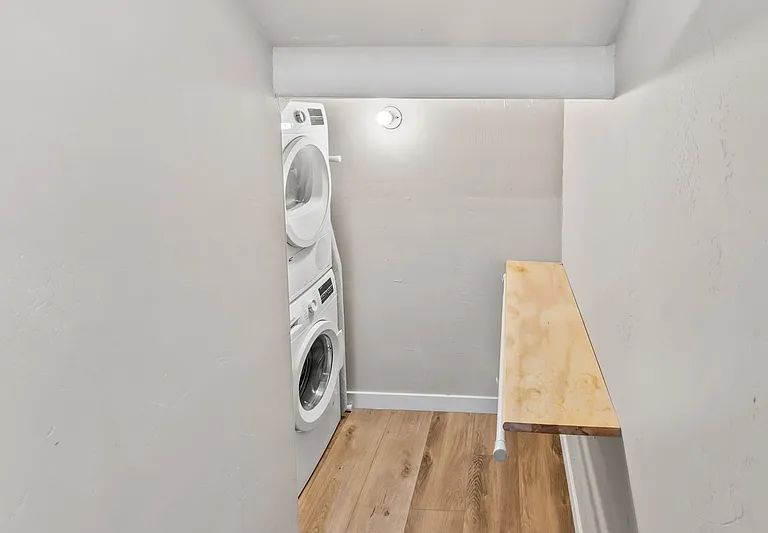 2594 Montgomery Ave #1 — Photo 20