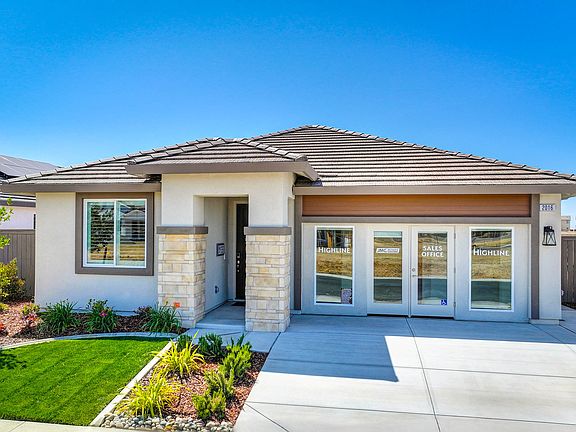 6th image of this home