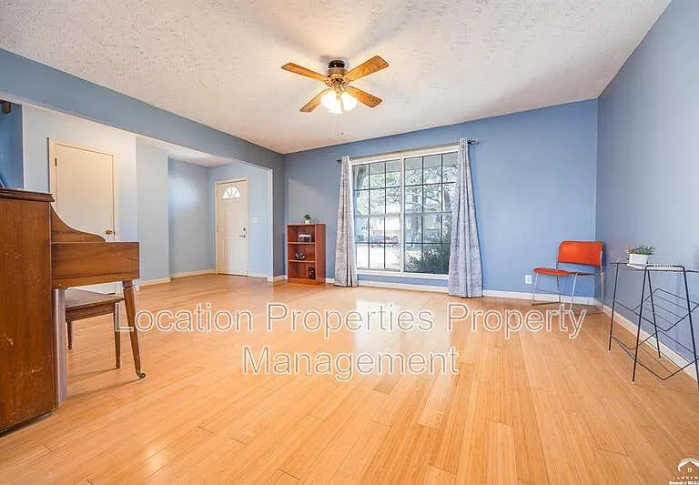 3421 W 10th Pl — Photo 34