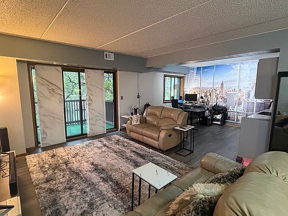 4th image of 1424 Woodbridge Rd APT 2A