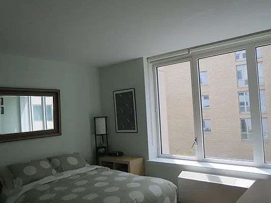 Sold by Owner | media 41