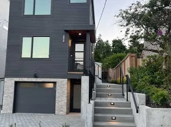 2819 36th Avenue W, Seattle, WA 98199