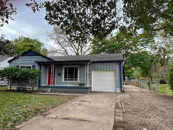 5th image of 540 N 13th St