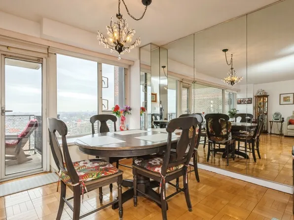 166-25 Powell Cove Boulevard image 16 of 42