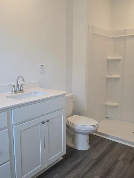 525 Fran Dr — Photo 11