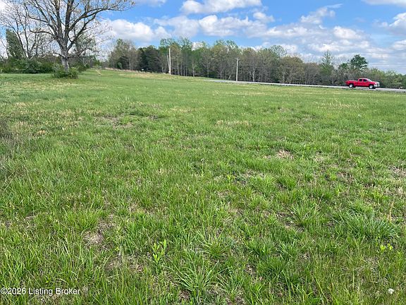 5th image of 8619 Anneta Rd #1