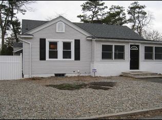 1044 Longboat Ave, Beachwood, NJ