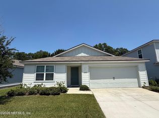 5459 Bullseye Cir, Jacksonville, FL 32244