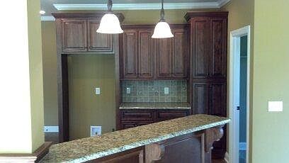4th image of 1202 Loblolly Lot 82