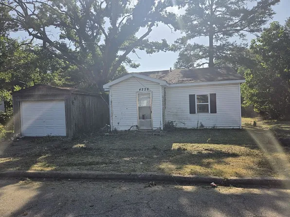 4226 S Joplin Ave, Joplin, MO 64804