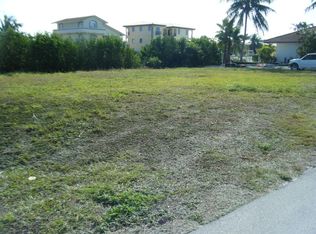 0 Ibis Ln, Marathon, FL 33050