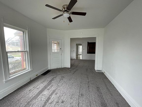 3rd image of 803 3rd St NW #1