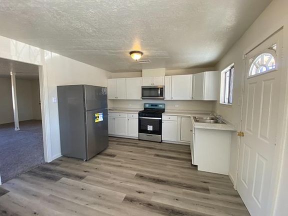 5th image of 1729 Del Sur Dr SW #A
