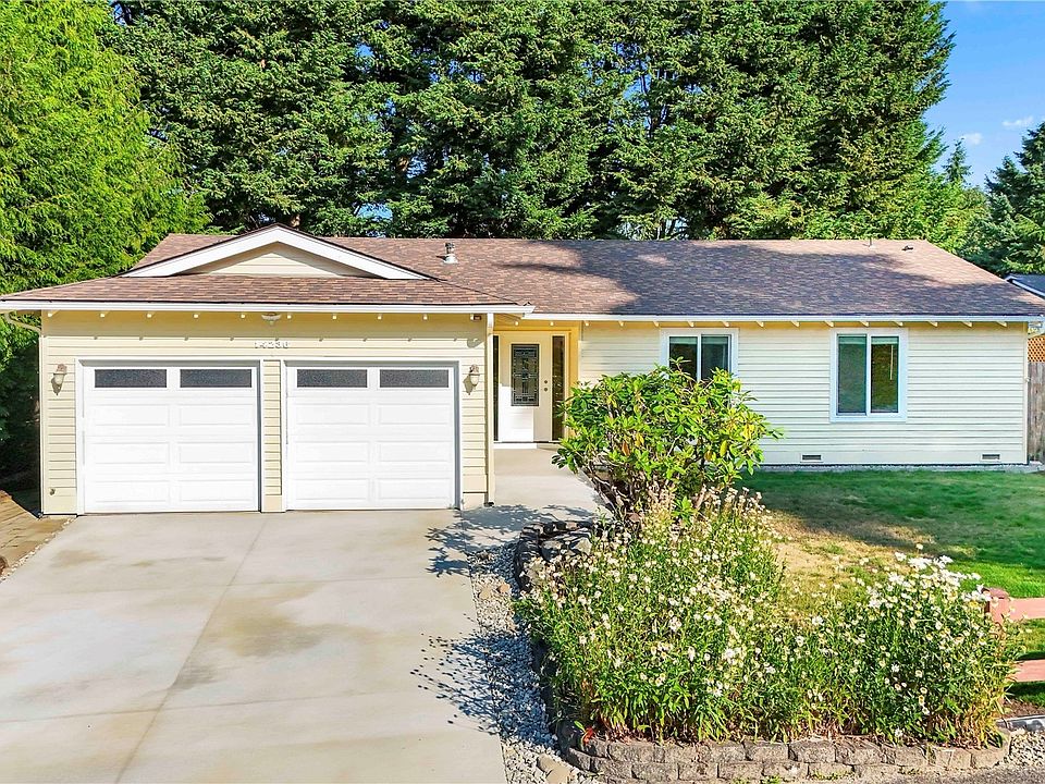 1st image of 14236 94th Avenue NE
