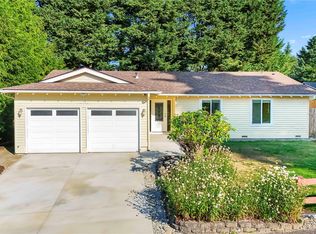 14236 94th Ave NE, Kirkland, WA 98034