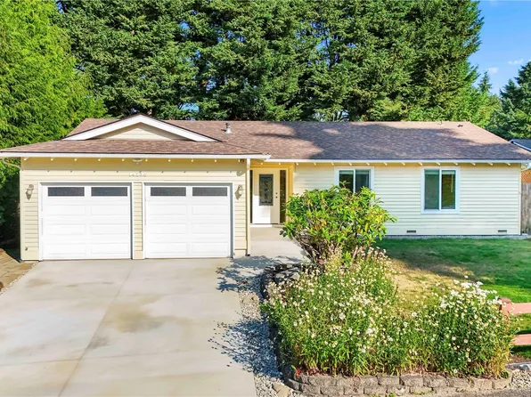 14236 94th Avenue NE, Kirkland, WA 98034