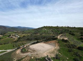 31844 Patrick Way, Valley Center, CA 92082